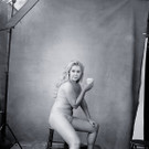 Pirelli Kalender 2015