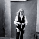 PattiSmith.jpg