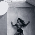 SerenaWilliams.jpg