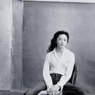 YaoChen.jpg
