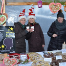 Adventmarkt 2015 019.JPG
