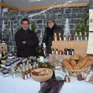 Adventmarkt 2015 022.JPG