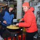 Adventmarkt 2015 024.JPG