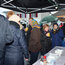 Adventmarkt 2015 025.JPG