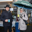Adventmarkt 2015 026.JPG