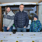 Adventmarkt 2015 027.JPG