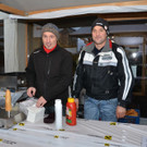 Adventmarkt 2015 028.JPG