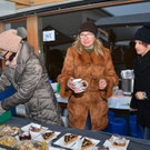 Adventmarkt 2015 029.JPG