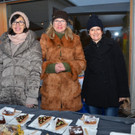 Adventmarkt 2015 031.JPG