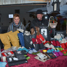 Adventmarkt 2015 032.JPG