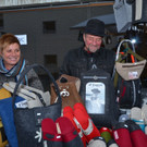 Adventmarkt 2015 033.JPG