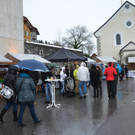 Adventmarkt 2015 034.JPG