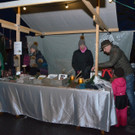Adventmarkt 2015 037.JPG