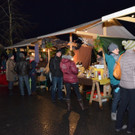 Adventmarkt 2015 038.JPG
