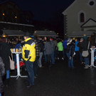 Adventmarkt 2015 039.JPG