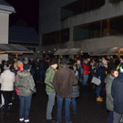 Adventmarkt 2015 040.JPG