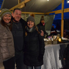 Adventmarkt 2015 041.JPG