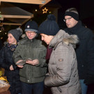 Adventmarkt 2015 044.JPG