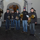 Adventmarkt 2015 048.JPG