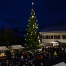 Adventmarkt 2015 053.JPG
