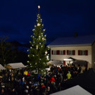Adventmarkt 2015 054.JPG