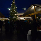 Adventmarkt 2015 055.JPG