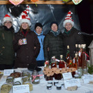 Adventmarkt 2015 056.JPG