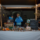 Adventmarkt 2015 058.JPG