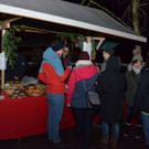 Adventmarkt 2015 059.JPG