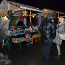 Adventmarkt 2015 060.JPG