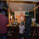 Adventmarkt 2015 062.JPG