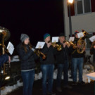 Adventmarkt 2015 064.JPG