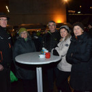 Adventmarkt 2015 065.JPG