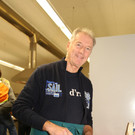 IMG_0715.JPG