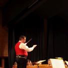 IMG_4154.JPG