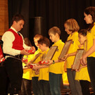 IMG_3970.JPG
