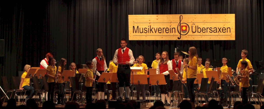 IMG_3979.JPG