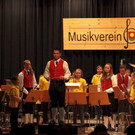 IMG_3979.JPG