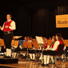 IMG_4152.JPG