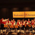 IMG_4162.JPG