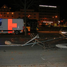 IMG_8644neu.jpg
