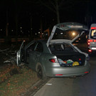 IMG_8651neu.jpg