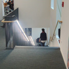 DSC01469.JPG