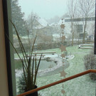 DSC01471.JPG