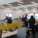 DSC01472.JPG