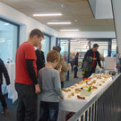 DSC01474.JPG