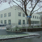 DSC01476.JPG