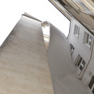 01122015_Marxergasse_MA_68_Lichtbildstelle _1_.JPG