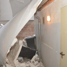 01122015_Marxergasse_MA_68_Lichtbildstelle _2_.JPG