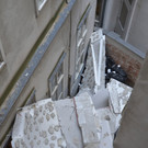 01122015_Marxergasse_MA_68_Lichtbildstelle _3_.JPG